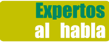 BOTON EXPERTOS