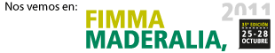 BannerMader310x60 Banner310x60