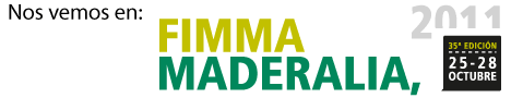 BannerMader468x90 BannerMader468x90
