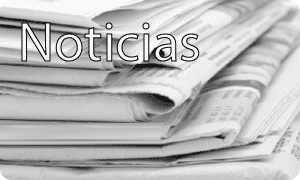 Noticias
