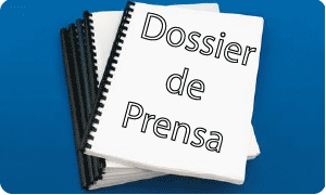 Dossier de prensa FIMMA-MADERALIA 2011
