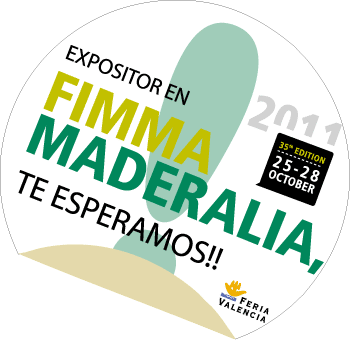 Sello350x340 Sello350x340