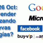 FotoJornada
