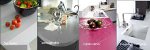 porcelanosa_hztal4logos