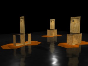 rendering 01