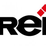logo rei