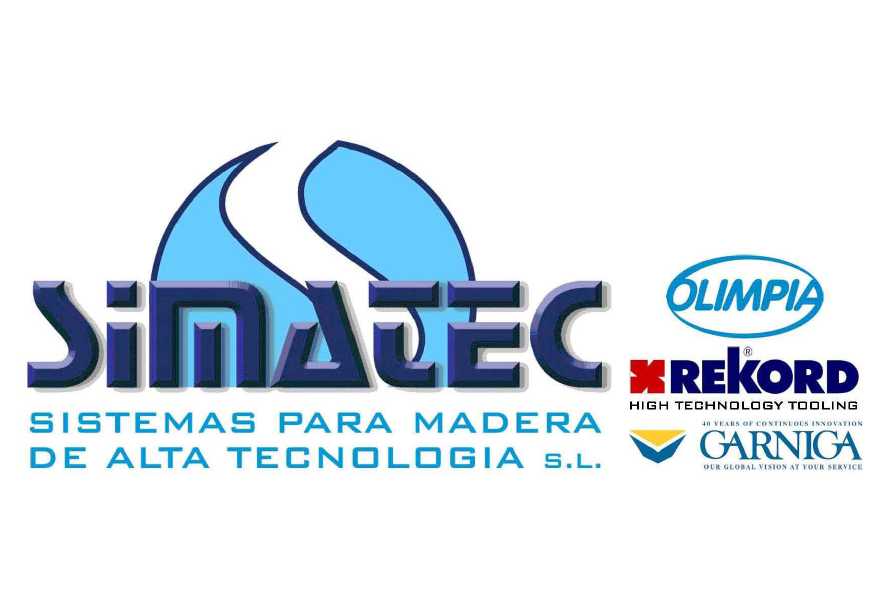 simatec