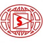 sugimat