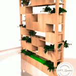 sv_garden6