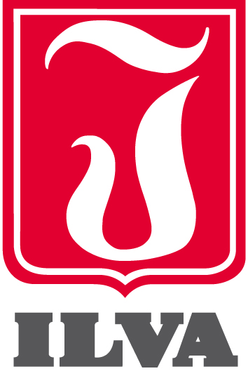 Image result for ilva wood furnishing logo