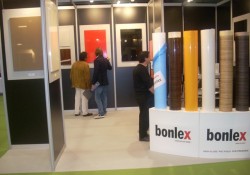 DSCN5366.jpg