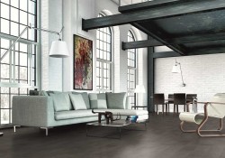 FLINT FLOOR - The Stonist Collection_2