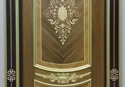 foto puerta