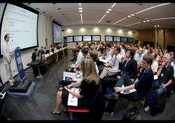 news_mad_img01