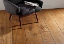 Eiche Antique Chalet_low_res