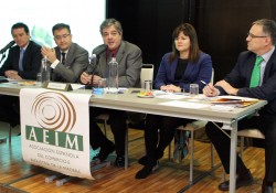 AEIM_JuntaDirectiva