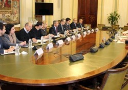ASEMFO_Ministra_1-728x367