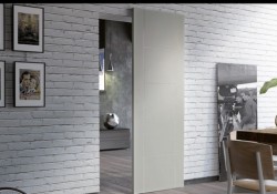 CASTALLA_express_3-728x367