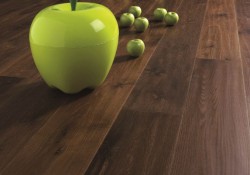 MEDFLOOR_monaco