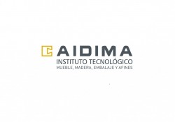 clientes-22-1170x827