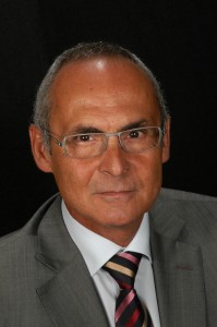 Francisco Luna