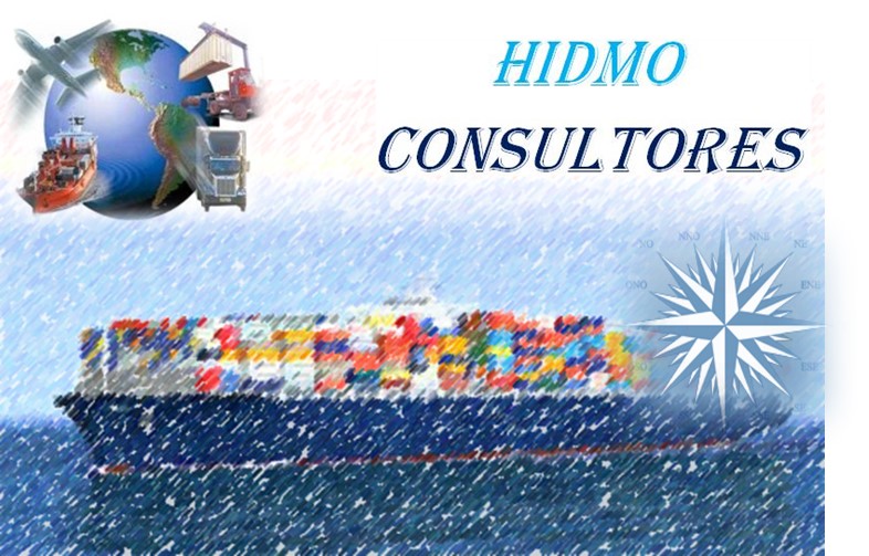 Read more about the article HIDMO Consultores con la internacionalización en Fimma- Maderalia 2014