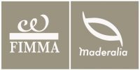 FIMMA + Maderalia 2022 