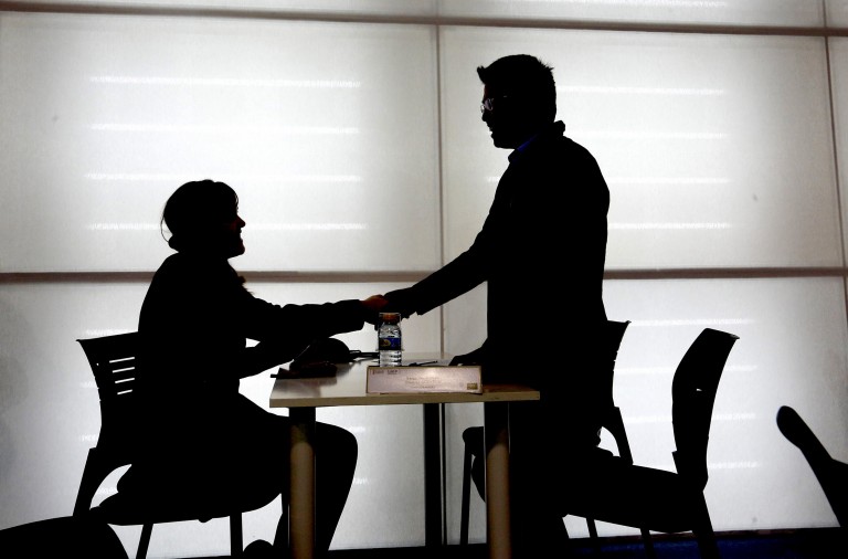 Los expositores de FIMMA Maderalia participarán en febrero en el Foro Internacional del Contract