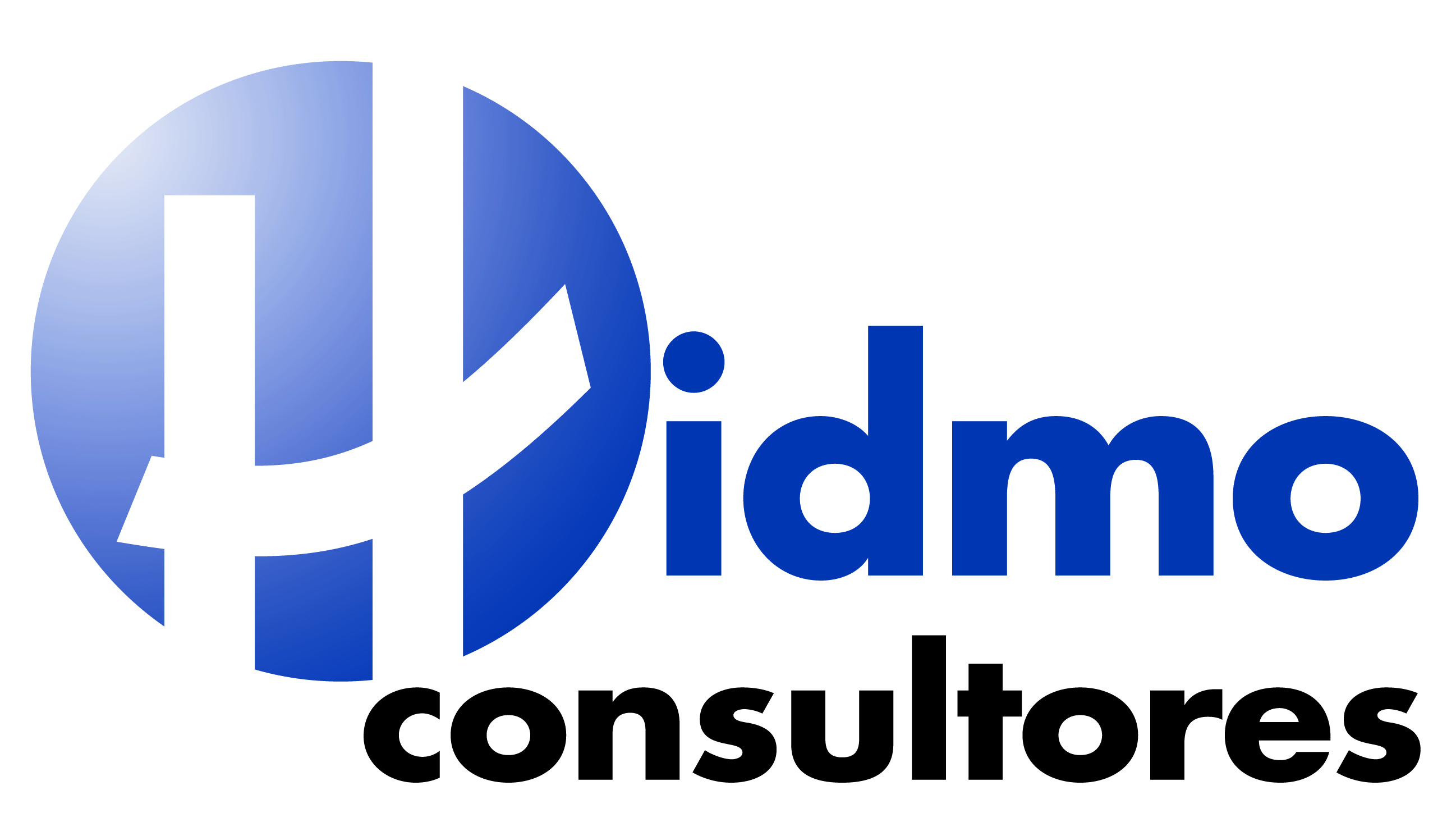 Lee más sobre el artículo Jornadas profesionales de la consultora HDMO en FIMMA – Maderalia 2016