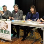 La Asamblea de AEIM valora de forma «muy positiva» la última edición de Maderalia