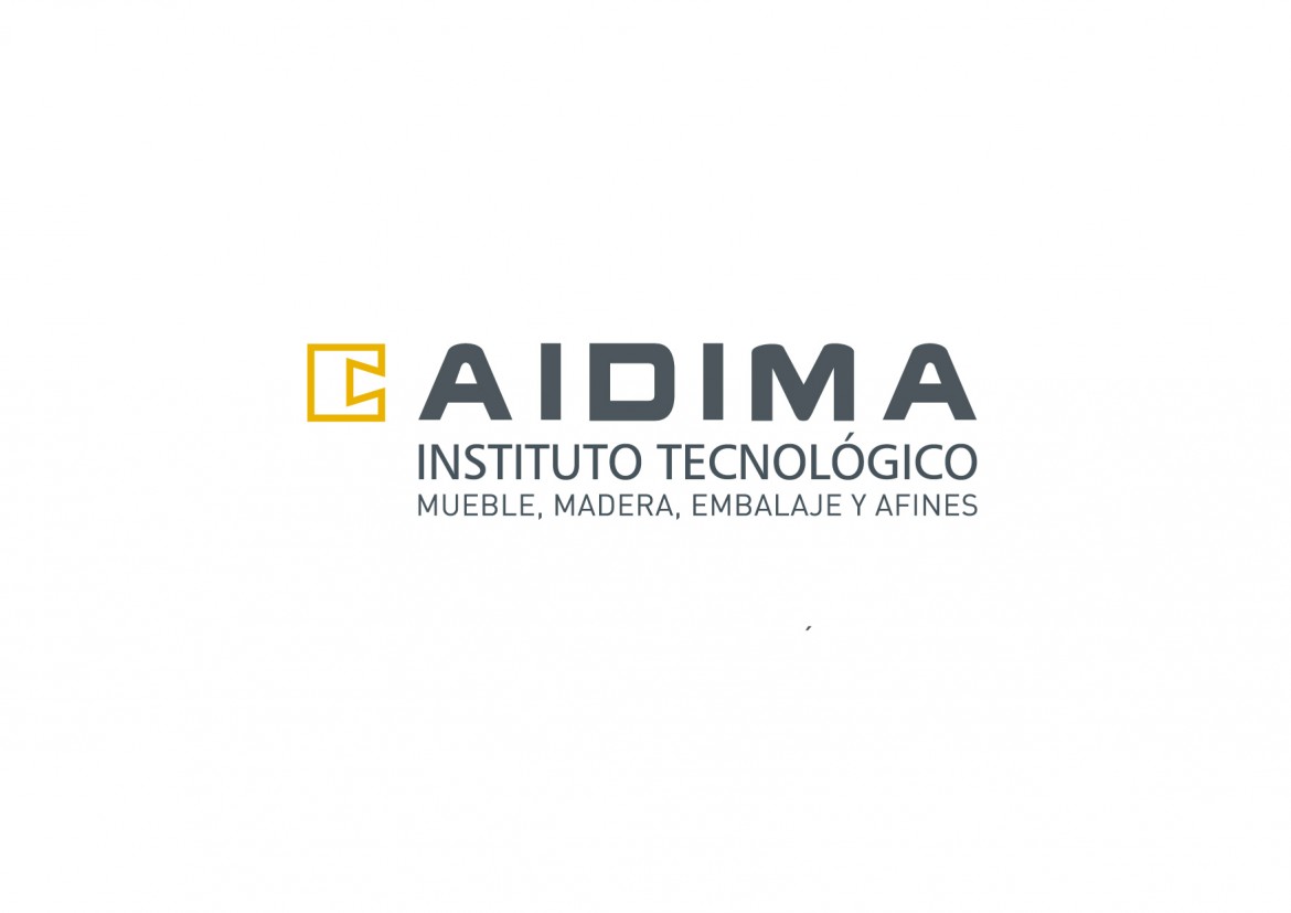 Lee más sobre el artículo Los institutos tecnológicos AIDIMA y AIMME se fusionan