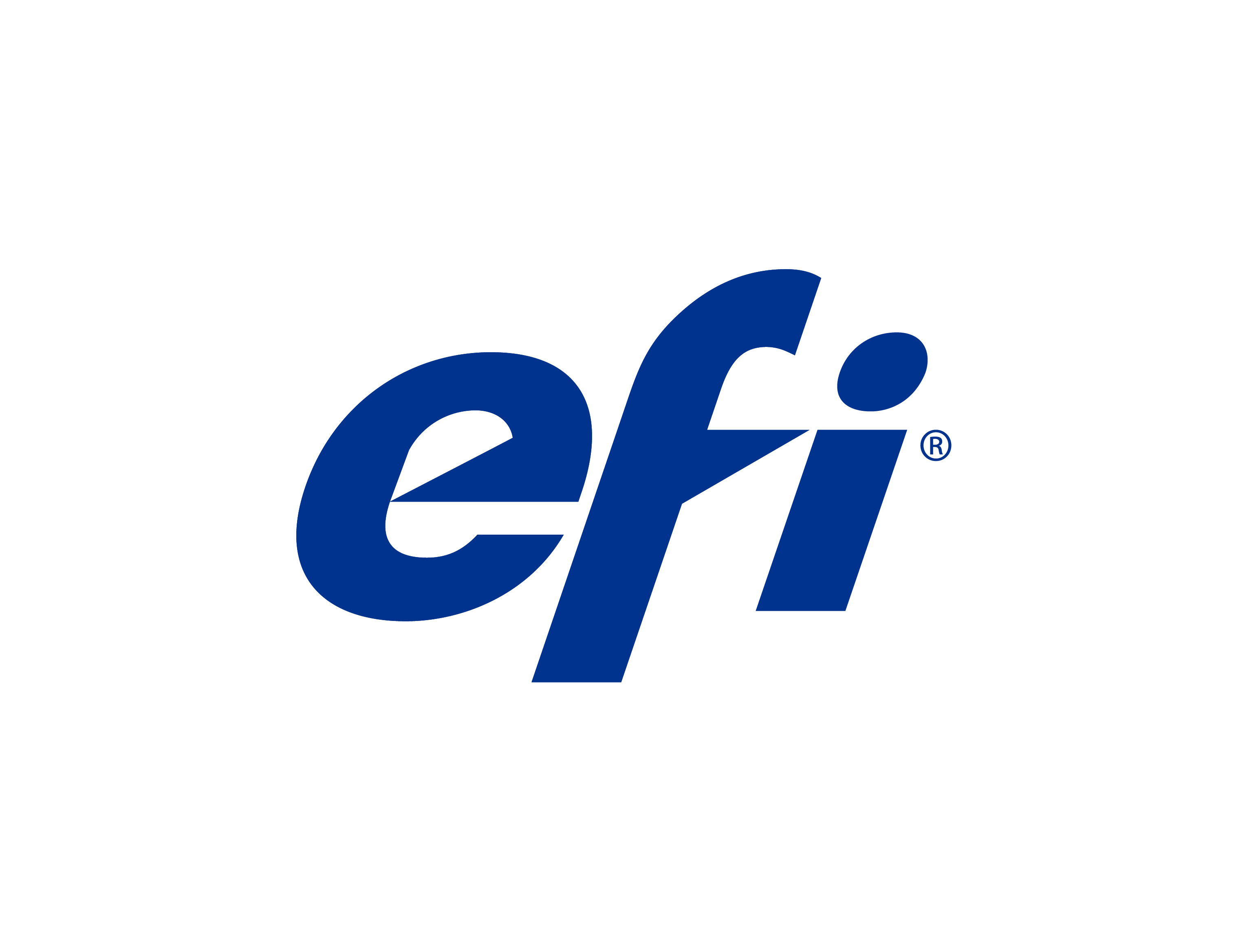 Lee más sobre el artículo EFI Cretaprint participará en FIMMA con sus soluciones de impresión para madera