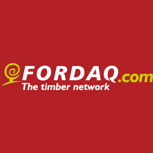 Lee más sobre el artículo Encuentre compradores y proveedores en línea a través de Fordaq.com