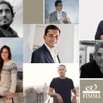 FIMMA – Maderalia reúne a destacados arquitectos internacionales en torno a la madera y el contract