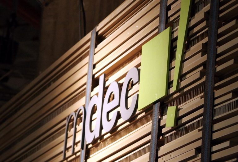 EMEDEC presentará en Maderalia sus propuestas más innovadoras