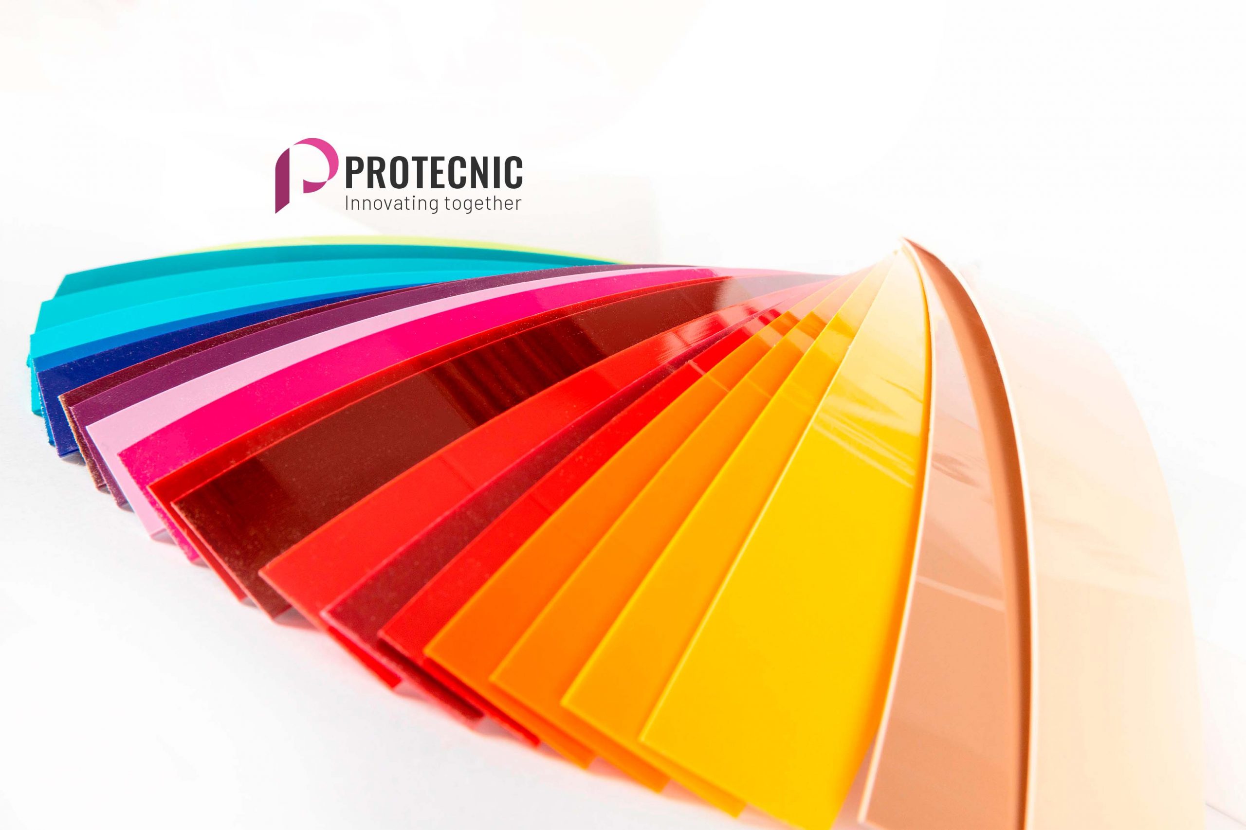 Read more about the article Protecnic, 25 años innovando en soluciones para la industria del mueble