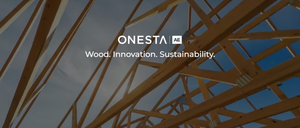 Lee más sobre el artículo Onesta|AE acude a Maderalia 2022, donde presentará su nuevo proyecto empresarial