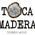 Toca Madera Sounds Wood presenta la iniciativa ‘Sector Madera’