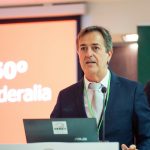 Maderalia presenta ante la Asamblea General de AEIM su nuevo proyecto ‘Contract 360º by Maderalia’