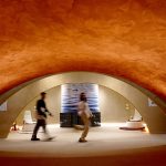 Firmas como Porcelanosa Grupo, Bariperfil, Emedec o Puertas Castalla firman su participación en la zona ‘Contract 360’ de Hábitat impulsada por Maderalia