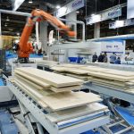 El Comité de FIMMA 2026 se pone en marcha con el objetivo de internacionalizar la oferta y ampliar el perfil de comprador