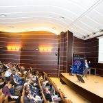 FIMMA + Maderalia, junto al sector en la celebración del Congreso Hábitat 2025
