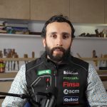 FIMMA + Maderalia se alía con el podcast líder del sector ‘Mucho más que carpintería’