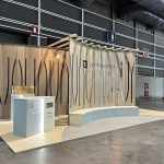 FIMMA + Maderalia, con la formación y el talento en una nueva edición del concurso del stand de Profemadera