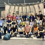 FIMMA + Maderalia, con la formación y el talento en una nueva edición del concurso del stand de Profemadera