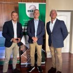 FIMMA + Maderalia refuerza sus alianzas para conectar el diseño y la construcción en madera