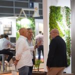 La participación agrupada de ASEMAD en Maderalia 2026 apunta al éxito