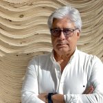 Santi Riera, presidente de FIMMA: “Queremos que el director de fabricación esté al menos dos días en València»