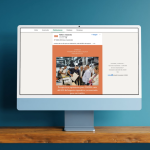 FIMMA + MADERALIA refuerza su estrategia digital para impulsar la proyección internacional de la feria