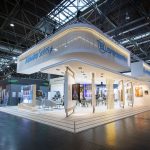 Barberán vuelve a FIMMA + Maderalia 2026